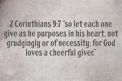 charity meaning in bible|what is charity in bible.